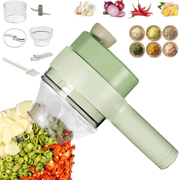 Mastershop Product Image