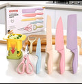 Mastershop Product Image