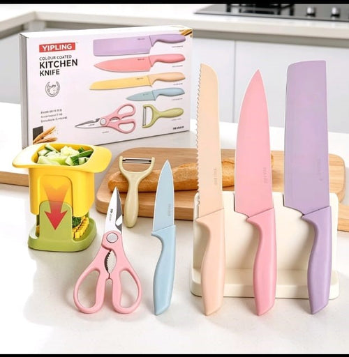 Mastershop Product Image